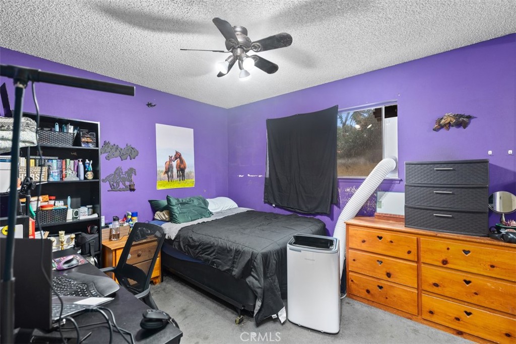 26766 La Sierra Drive