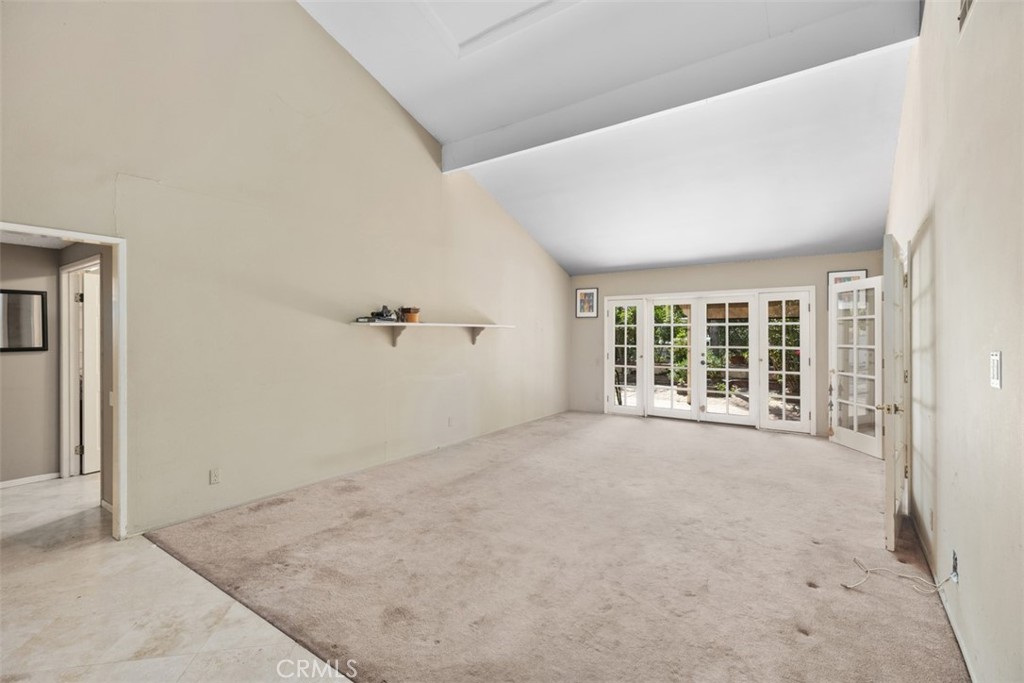 26766 La Sierra Drive