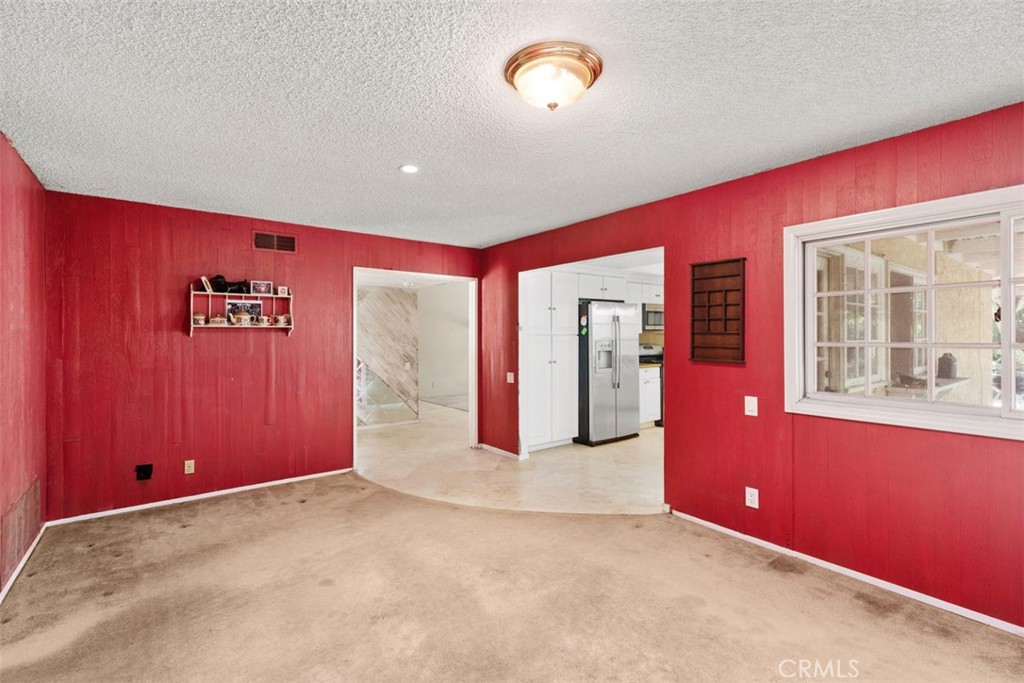 26766 La Sierra Drive