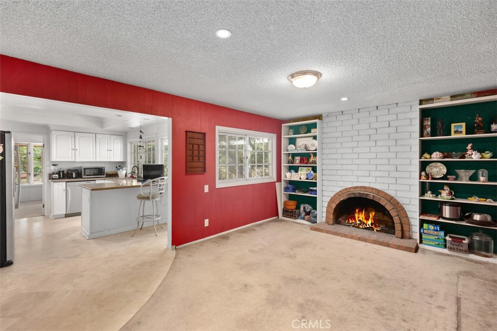 26766 La Sierra Drive