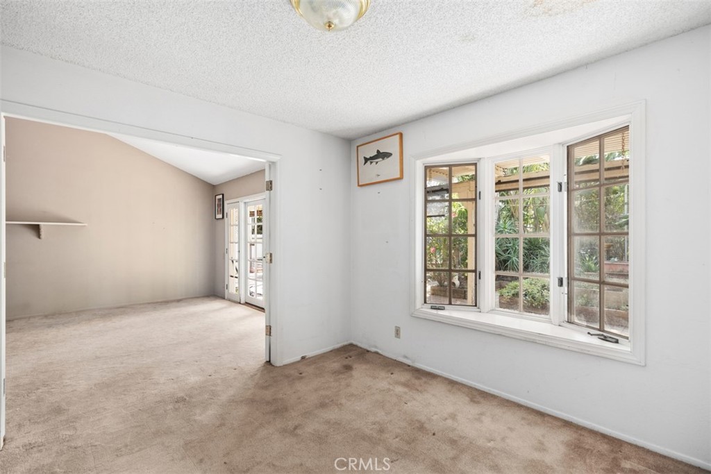 26766 La Sierra Drive