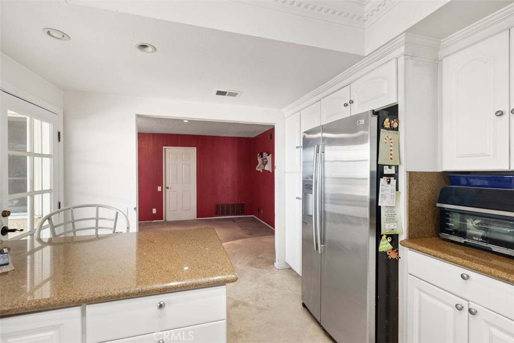 26766 La Sierra Drive