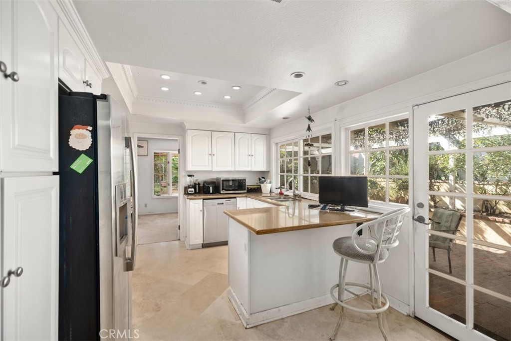 26766 La Sierra Drive