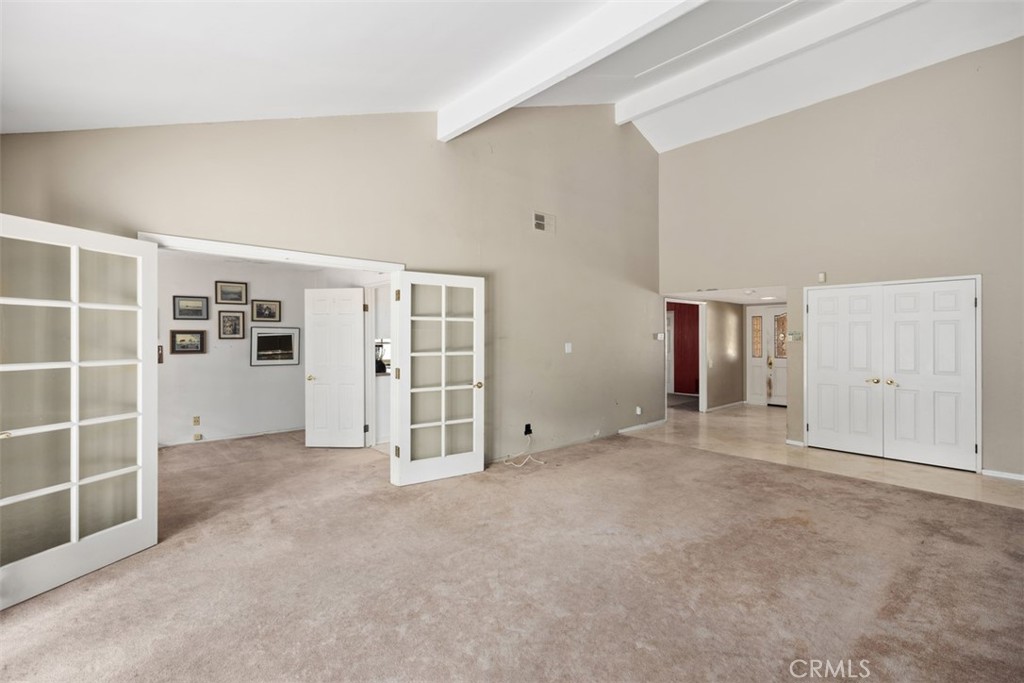 26766 La Sierra Drive