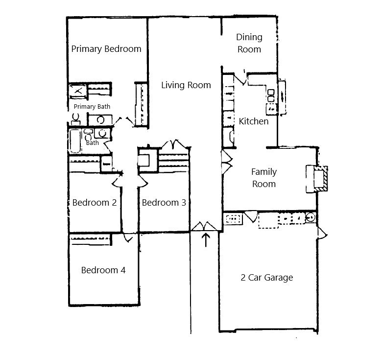 26766 La Sierra Drive