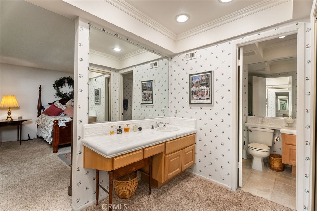 18112 Catherine Circle