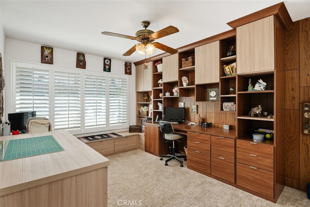 18112 Catherine Circle