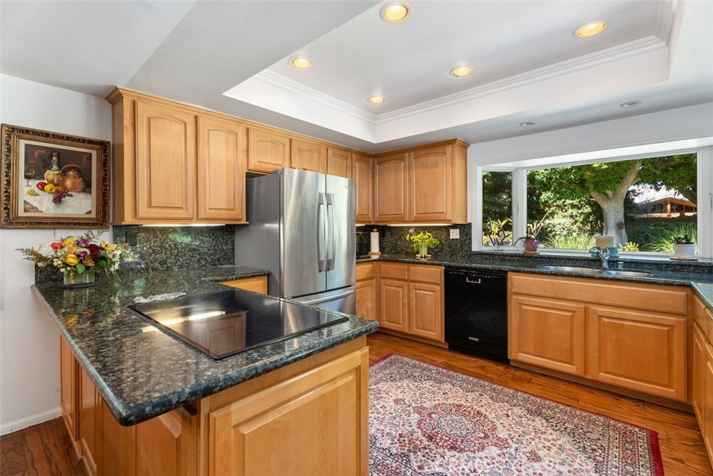 18112 Catherine Circle