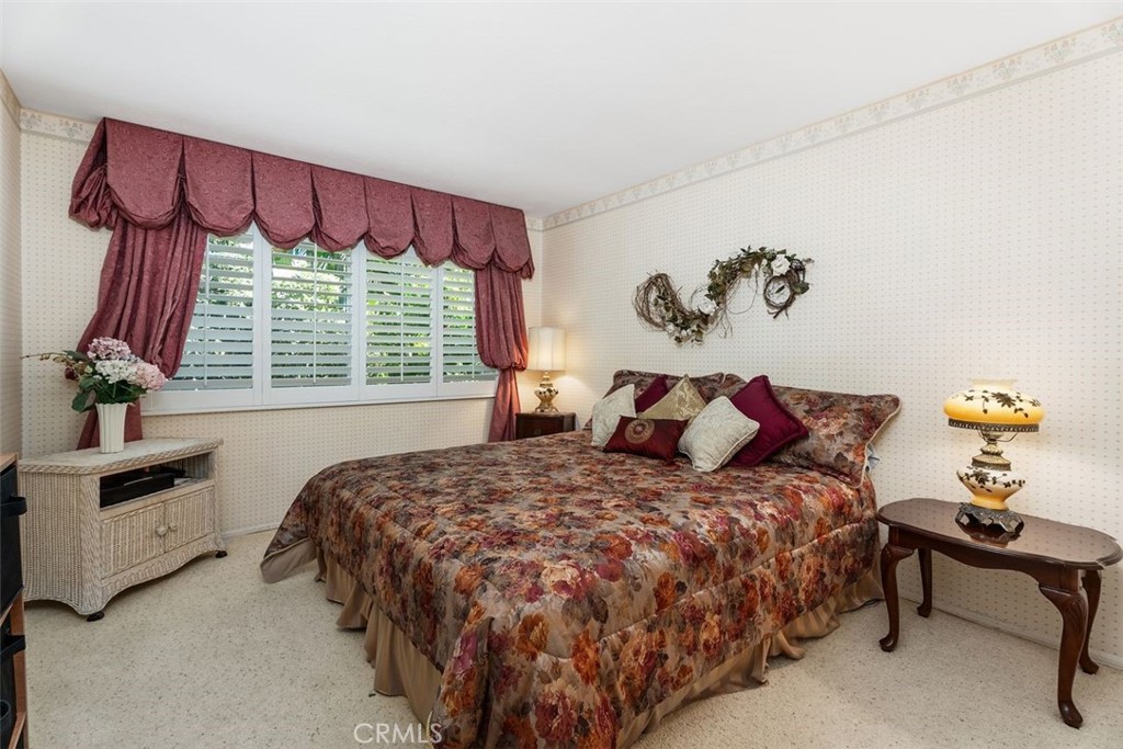 18112 Catherine Circle