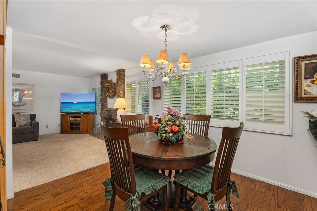 18112 Catherine Circle