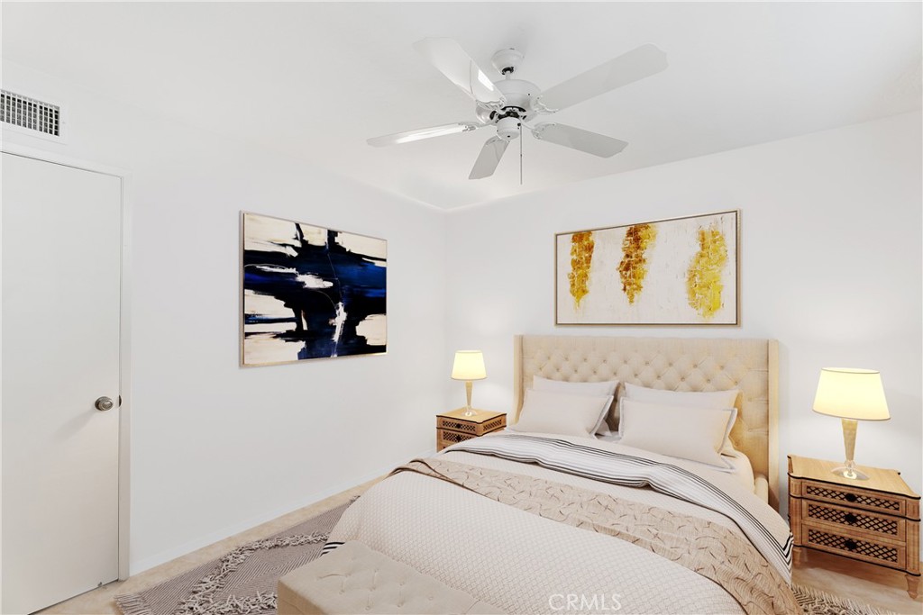 18112 Catherine Circle