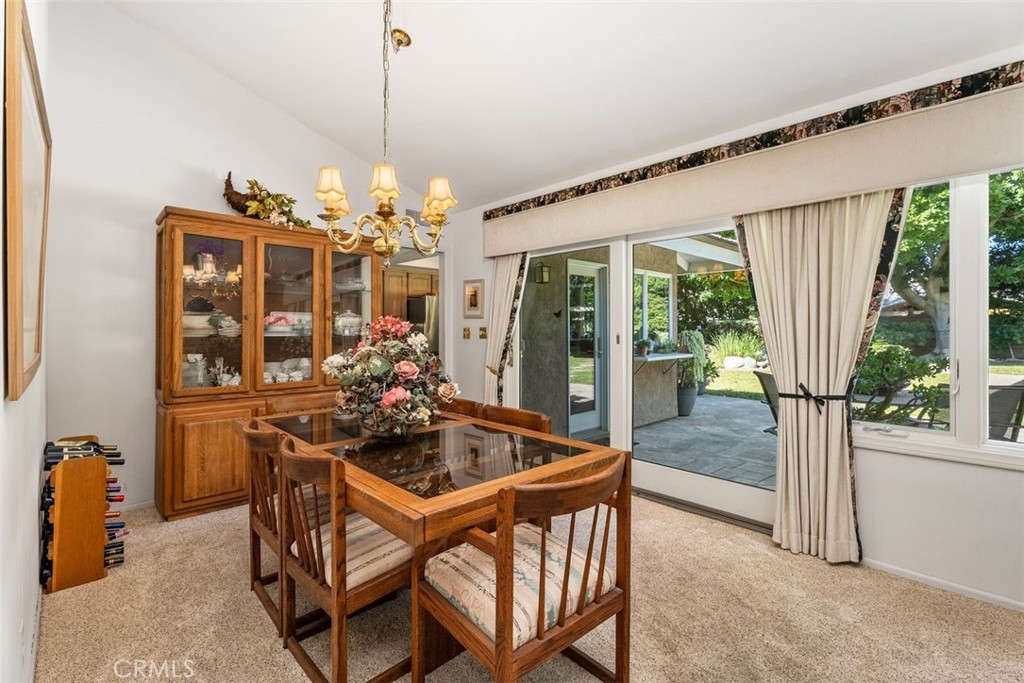 18112 Catherine Circle