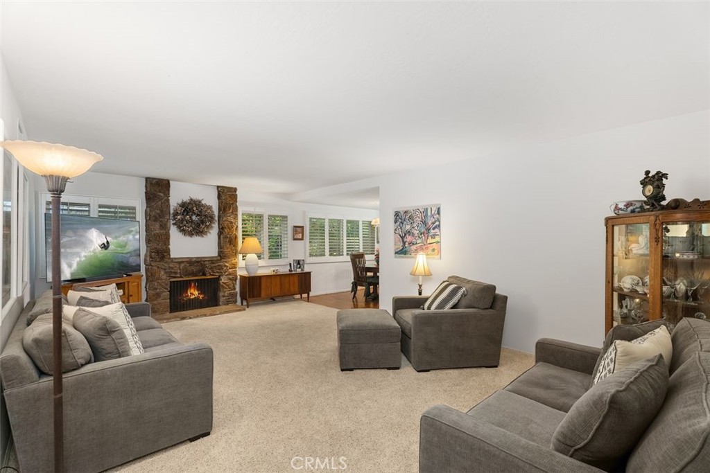 18112 Catherine Circle