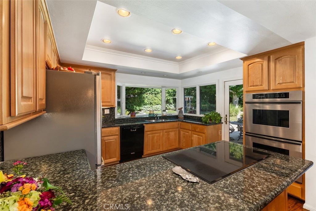 18112 Catherine Circle