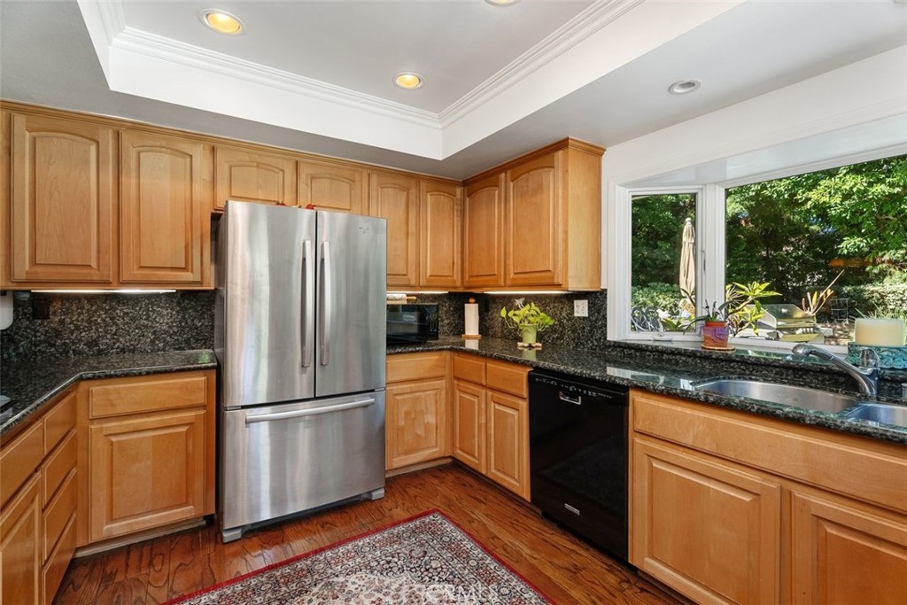 18112 Catherine Circle