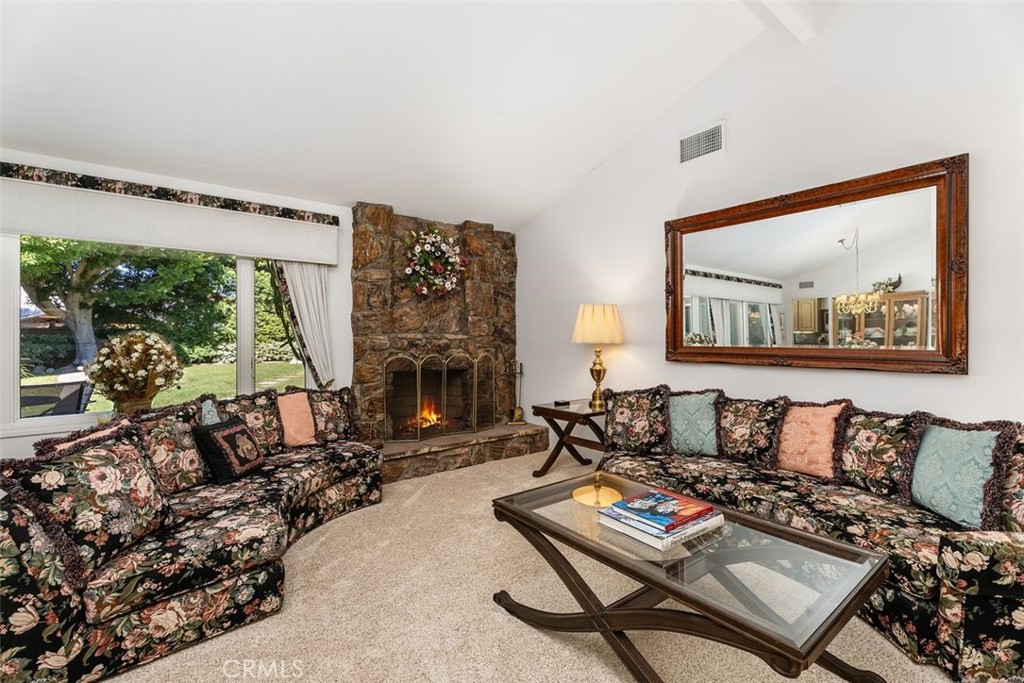 18112 Catherine Circle