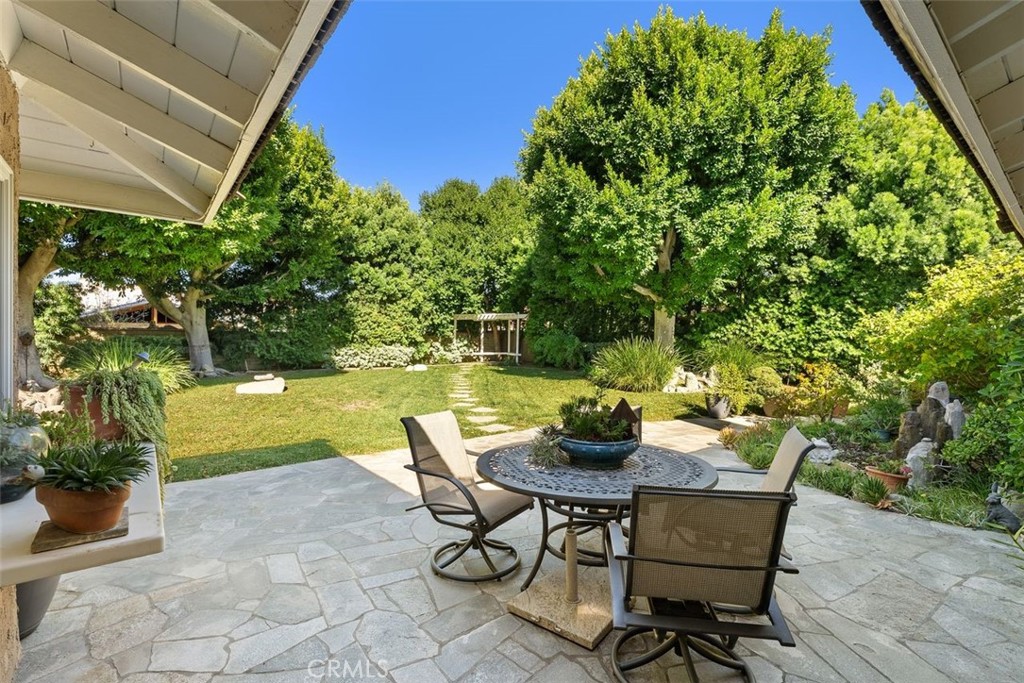 18112 Catherine Circle