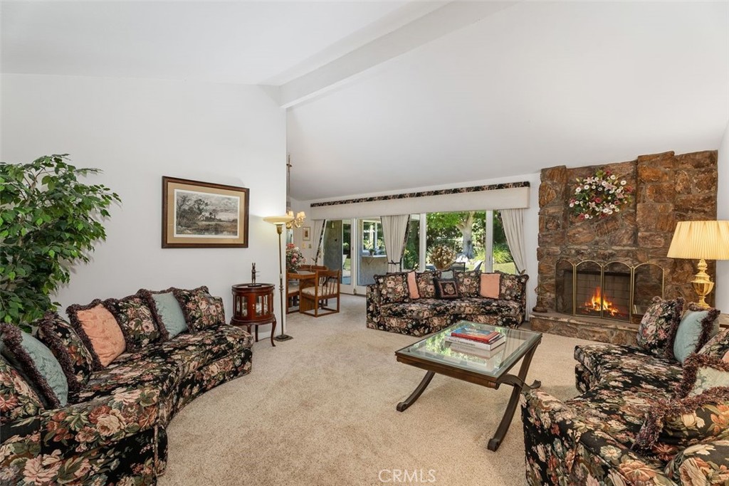 18112 Catherine Circle