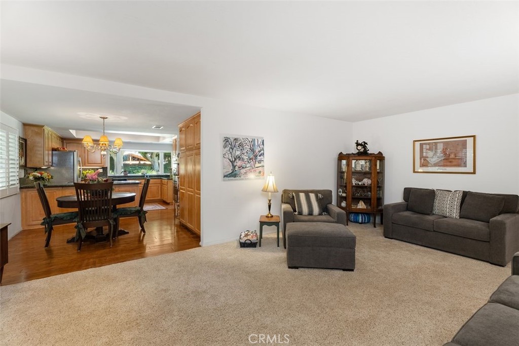 18112 Catherine Circle