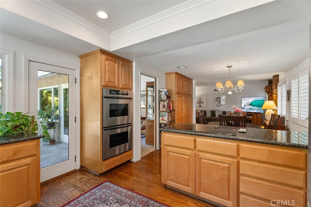 18112 Catherine Circle