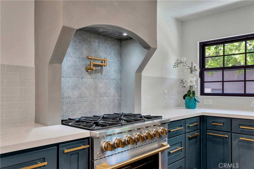 1200 Pasatiempo Road