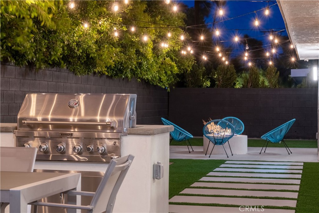 1200 Pasatiempo Road