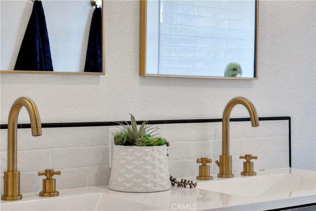 1200 Pasatiempo Road