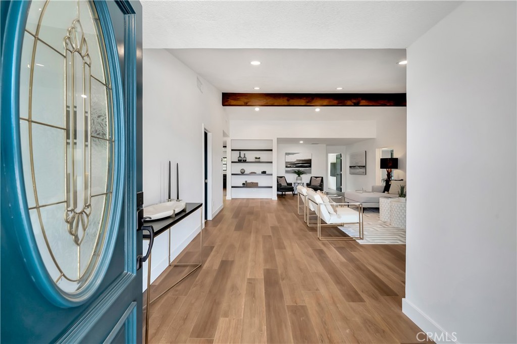 1200 Pasatiempo Road