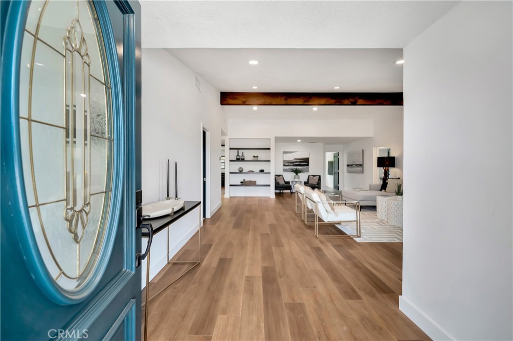 1200 Pasatiempo Road