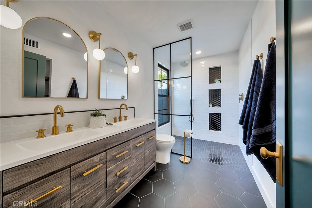 1200 Pasatiempo Road