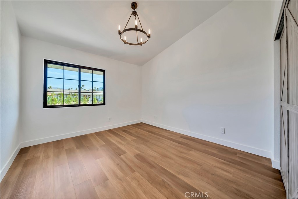 1200 Pasatiempo Road