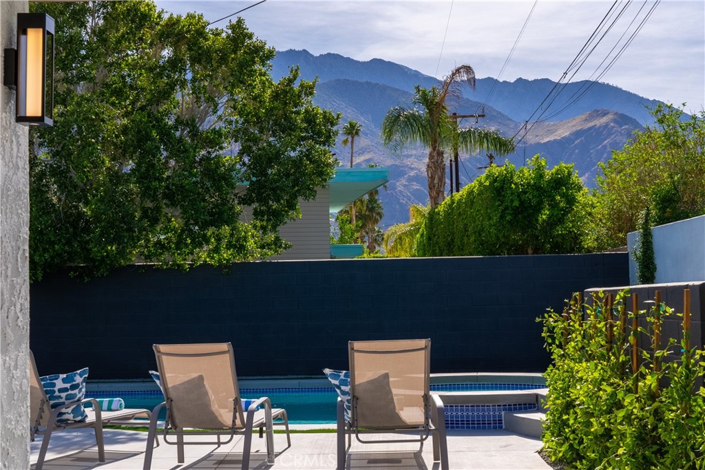 1200 Pasatiempo Road