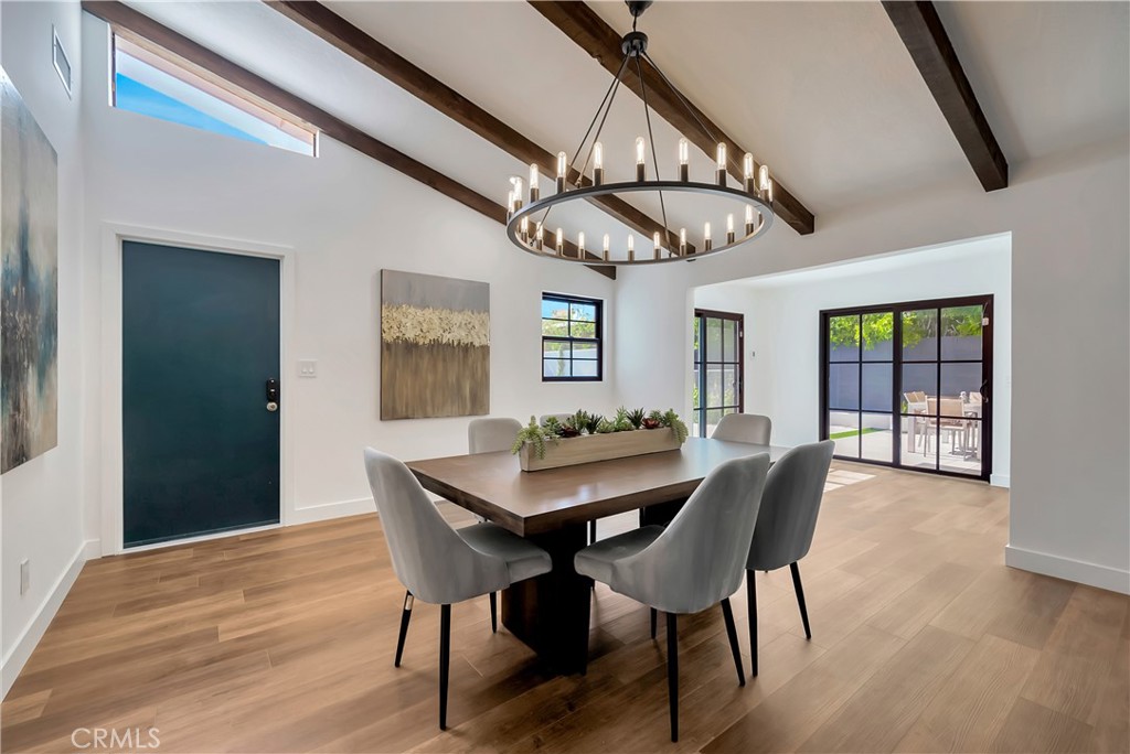 1200 Pasatiempo Road