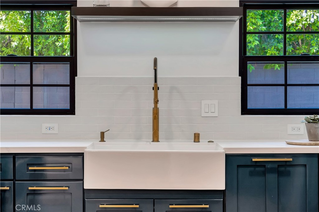 1200 Pasatiempo Road