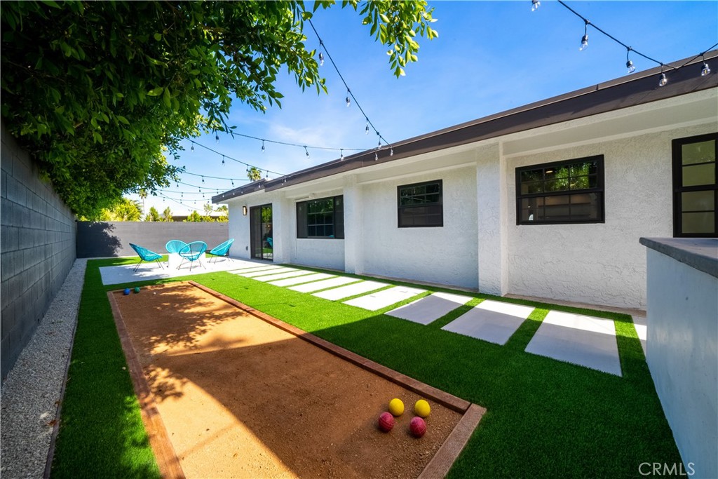 1200 Pasatiempo Road