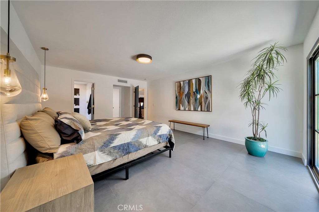 1200 Pasatiempo Road