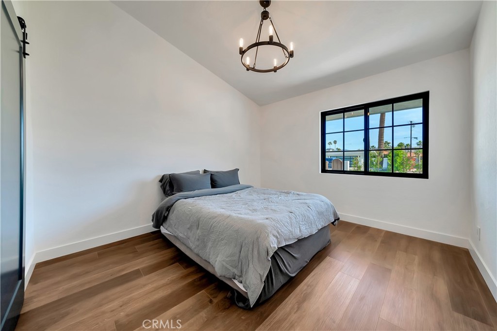 1200 Pasatiempo Road