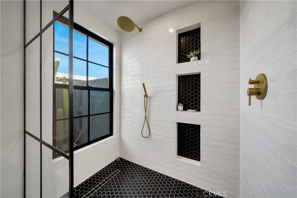 1200 Pasatiempo Road