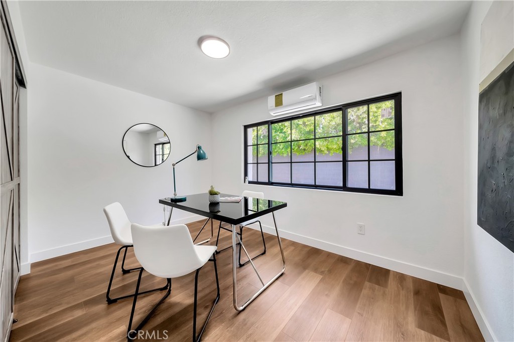 1200 Pasatiempo Road