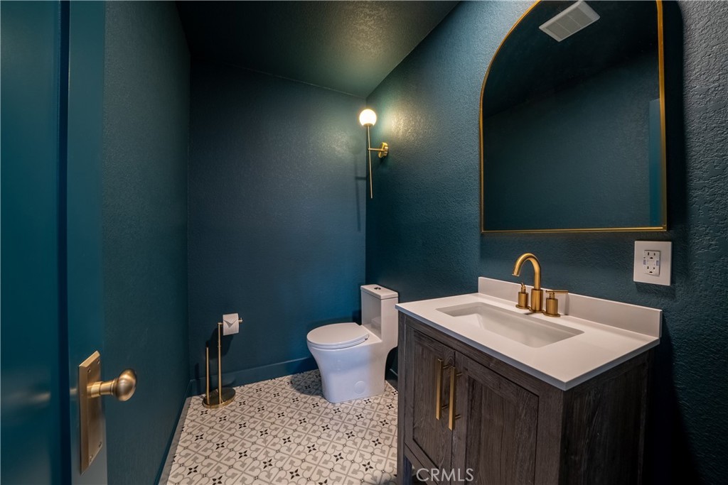 1200 Pasatiempo Road