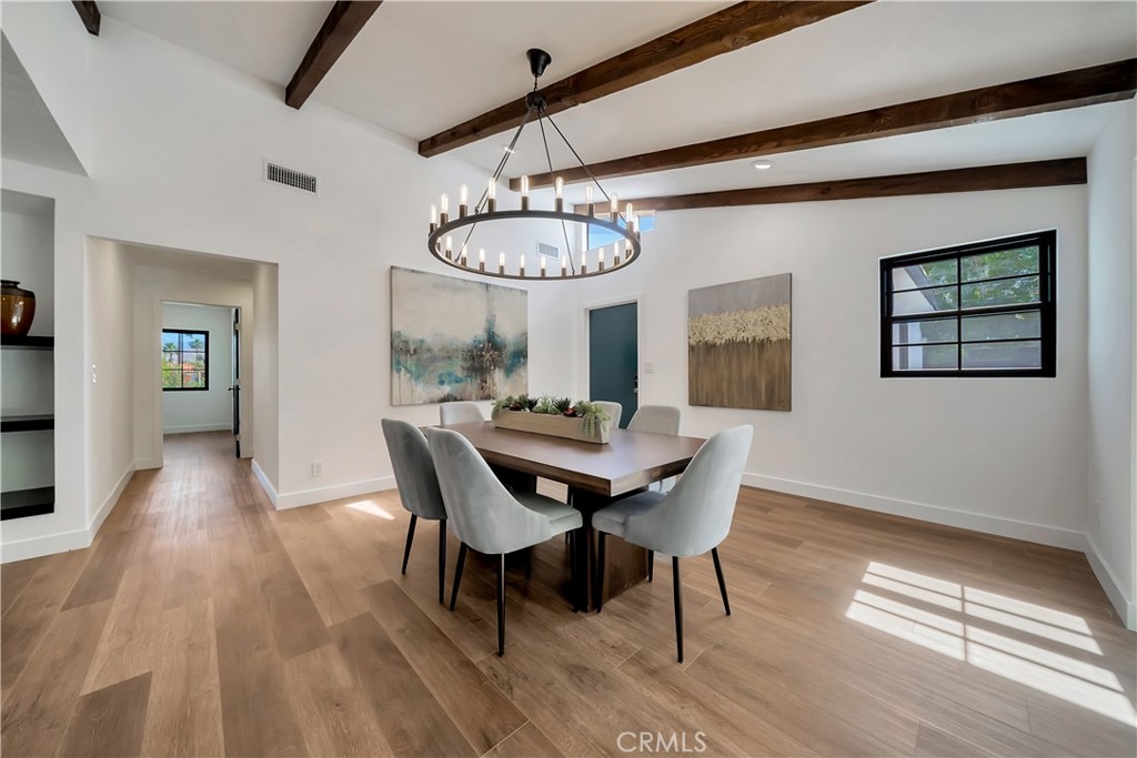 1200 Pasatiempo Road