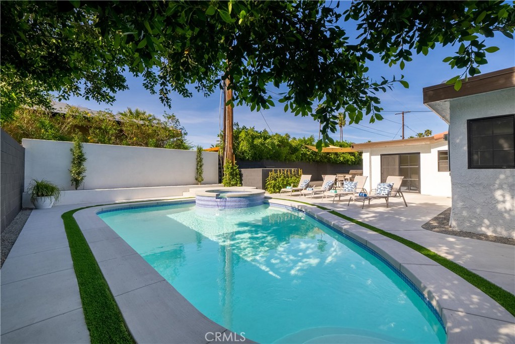 1200 Pasatiempo Road