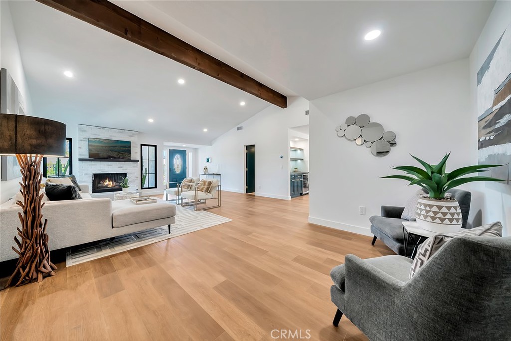 1200 Pasatiempo Road