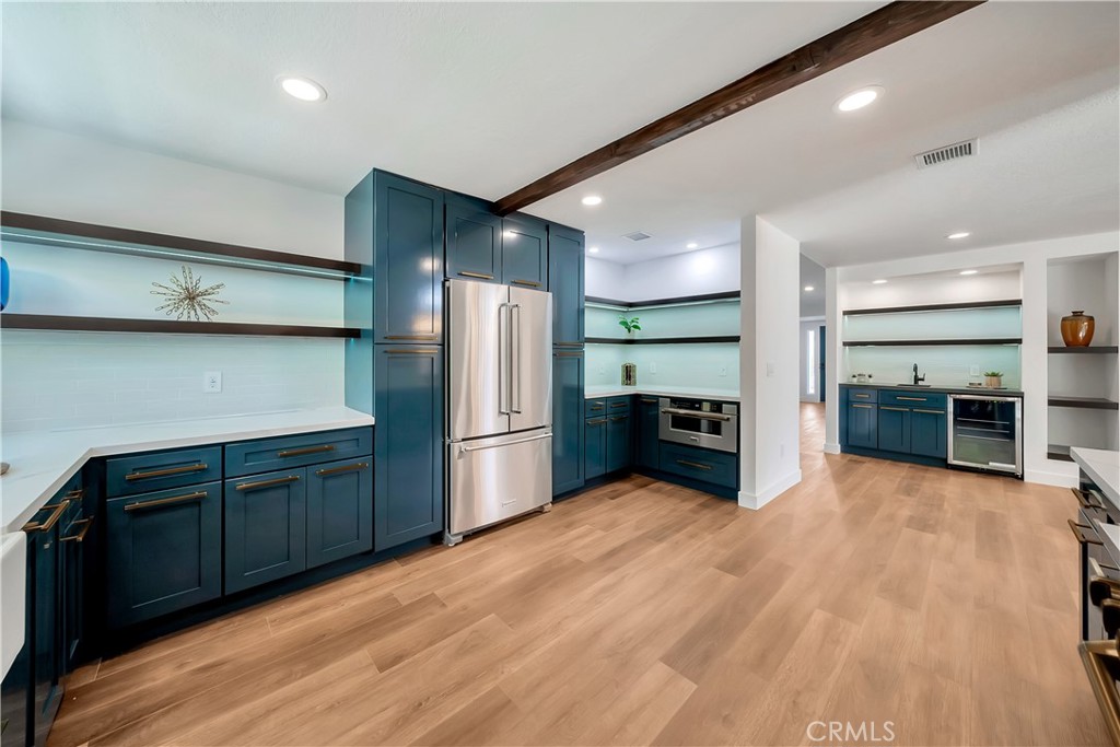 1200 Pasatiempo Road