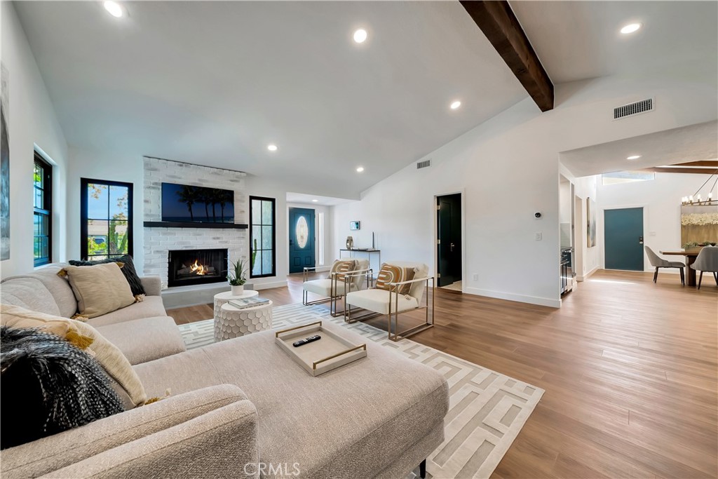 1200 Pasatiempo Road