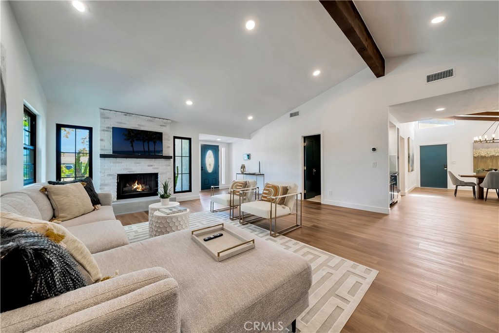 1200 Pasatiempo Road