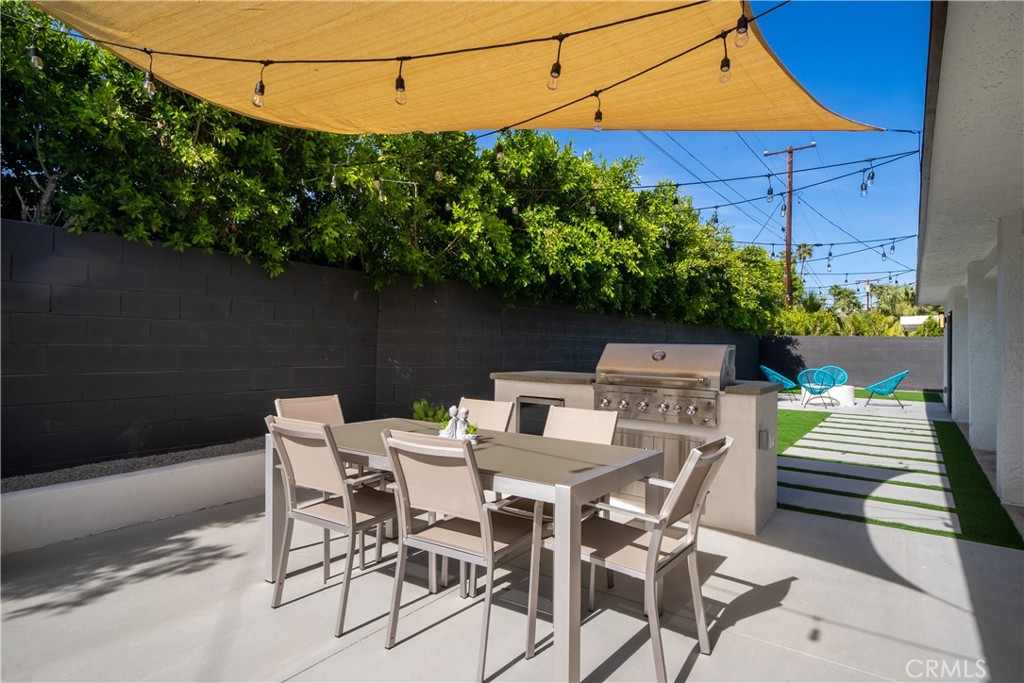 1200 Pasatiempo Road