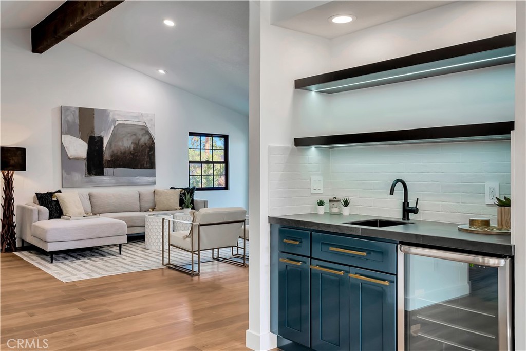 1200 Pasatiempo Road