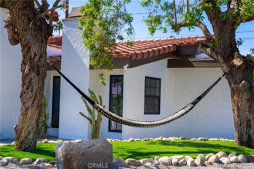 1200 Pasatiempo Road