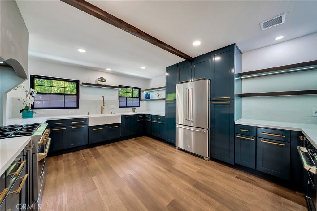 1200 Pasatiempo Road